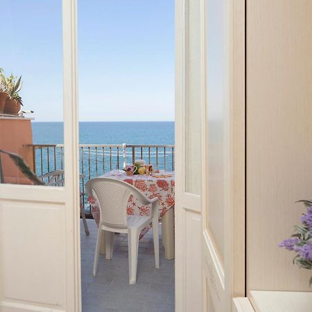 리오마기오레 La Marina 아파트 외부 사진